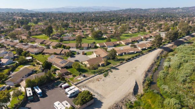 20164 Village 20, Camarillo, CA 93012