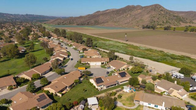 20164 Village 20, Camarillo, CA 93012