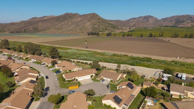 20164 Village 20, Camarillo, CA 93012