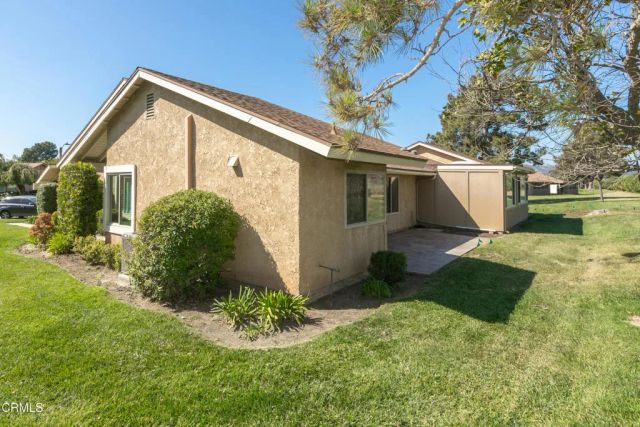 20164 Village 20, Camarillo, CA 93012