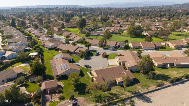 20164 Village 20, Camarillo, CA 93012