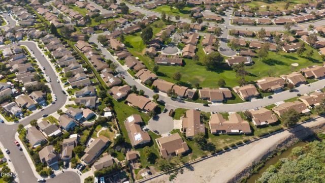 20164 Village 20, Camarillo, CA 93012