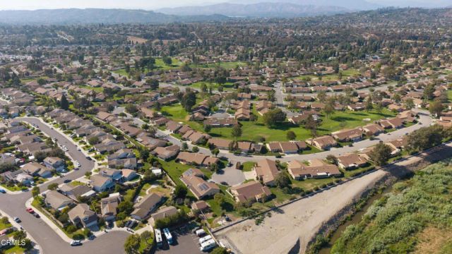 20164 Village 20, Camarillo, CA 93012