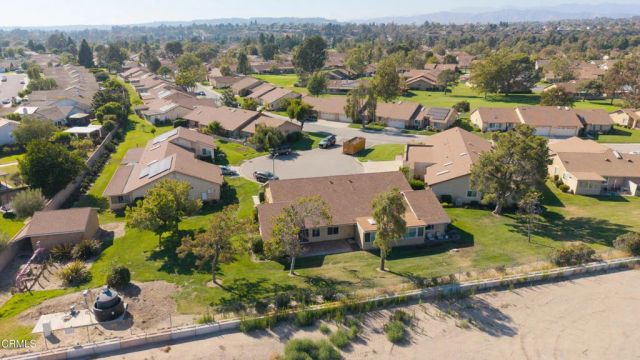 20164 Village 20, Camarillo, CA 93012
