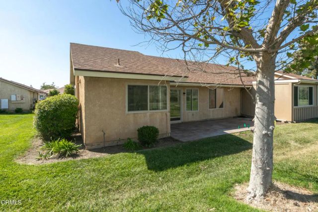 20164 Village 20, Camarillo, CA 93012