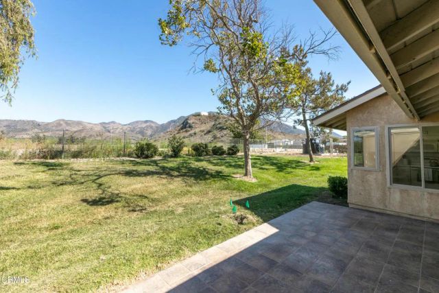 20164 Village 20, Camarillo, CA 93012