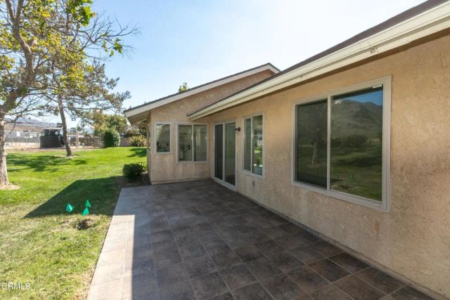 20164 Village 20, Camarillo, CA 93012
