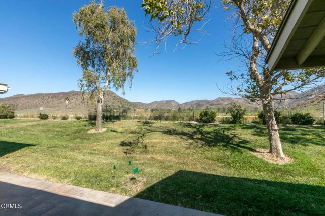 20164 Village 20, Camarillo, CA 93012
