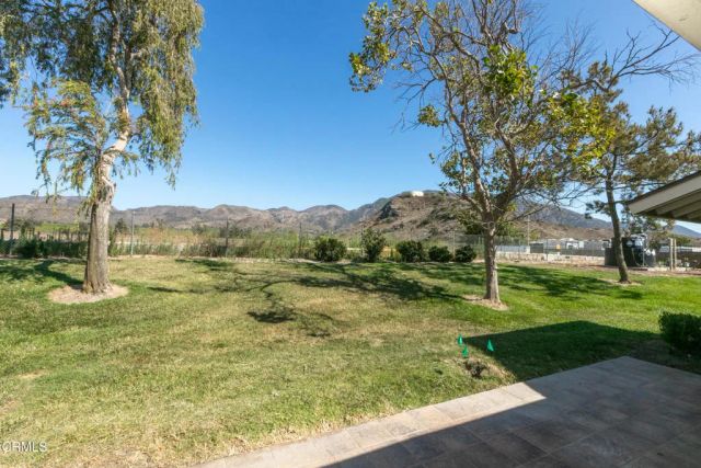 20164 Village 20, Camarillo, CA 93012