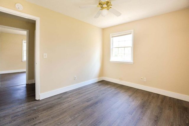 1045 Harborview Road A, Charleston, SC 29412