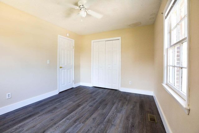 1045 Harborview Road A, Charleston, SC 29412