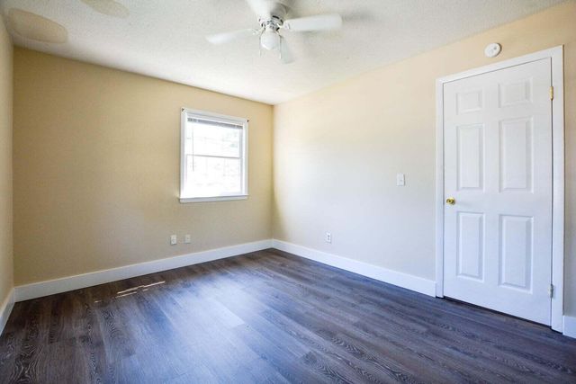 1045 Harborview Road A, Charleston, SC 29412