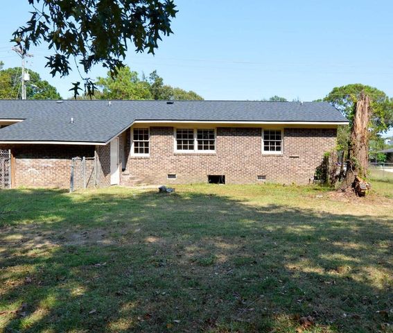 1045 Harborview Road A, Charleston, SC 29412