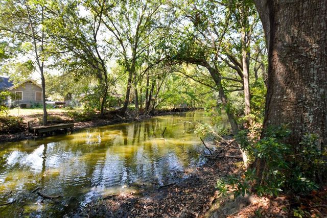 1045 Harborview Road A, Charleston, SC 29412