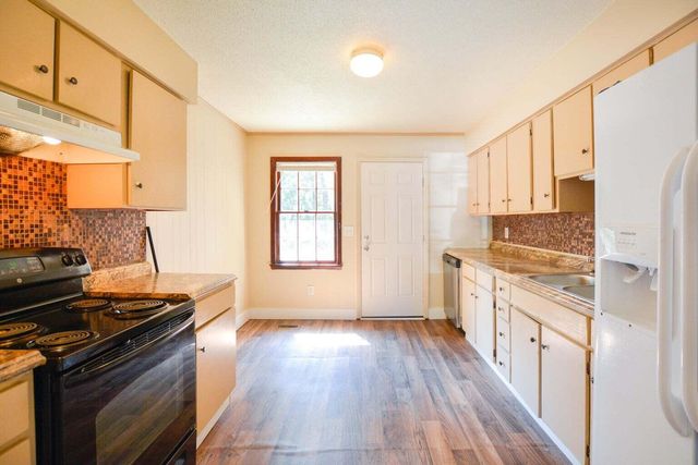 1045 Harborview Road A, Charleston, SC 29412