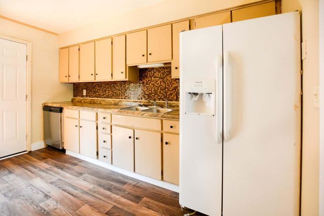 1045 Harborview Road A, Charleston, SC 29412