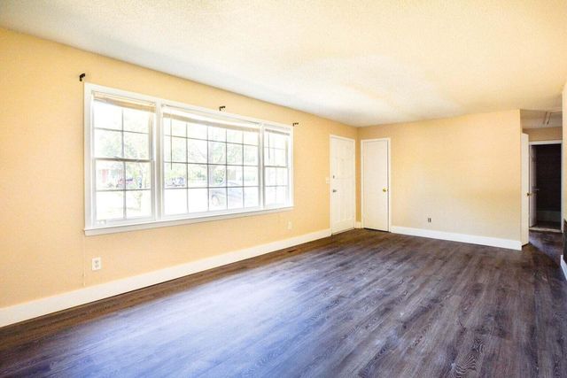 1045 Harborview Road A, Charleston, SC 29412