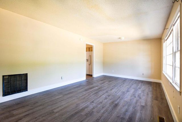 1045 Harborview Road A, Charleston, SC 29412