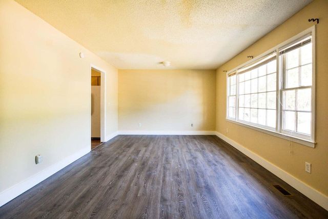 1045 Harborview Road A, Charleston, SC 29412