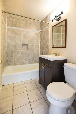 1045 Harborview Road A, Charleston, SC 29412