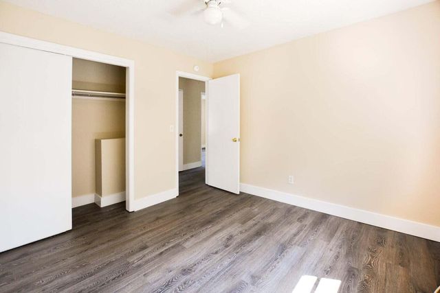 1045 Harborview Road A, Charleston, SC 29412
