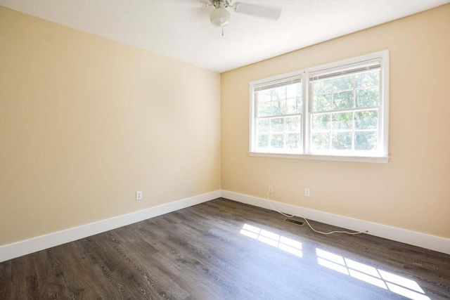 1045 Harborview Road A, Charleston, SC 29412