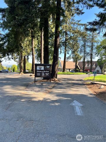 10628 Glen Acres Dr S, Seattle, WA 98168