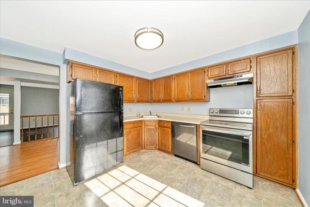 8289 BLACK HAW CT, Frederick, MD 21701