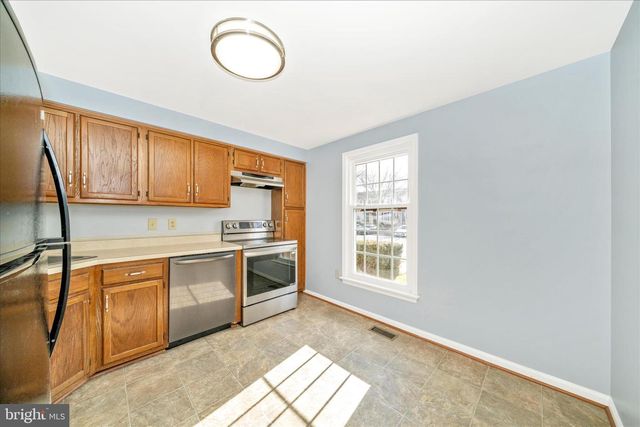 8289 BLACK HAW CT, Frederick, MD 21701