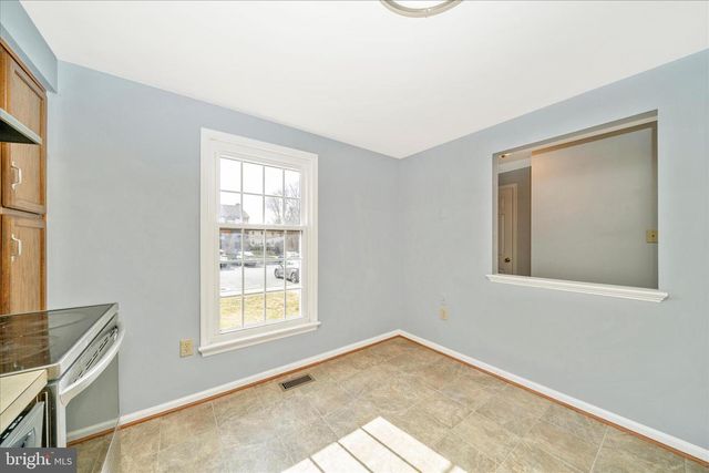 8289 BLACK HAW CT, Frederick, MD 21701