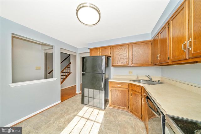 8289 BLACK HAW CT, Frederick, MD 21701