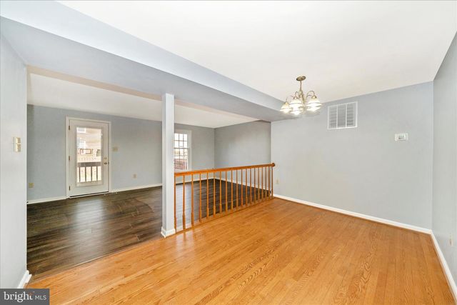 8289 BLACK HAW CT, Frederick, MD 21701