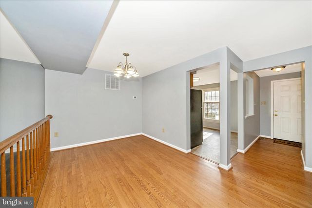 8289 BLACK HAW CT, Frederick, MD 21701