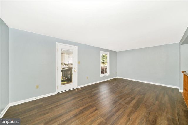 8289 BLACK HAW CT, Frederick, MD 21701