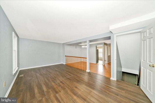 8289 BLACK HAW CT, Frederick, MD 21701