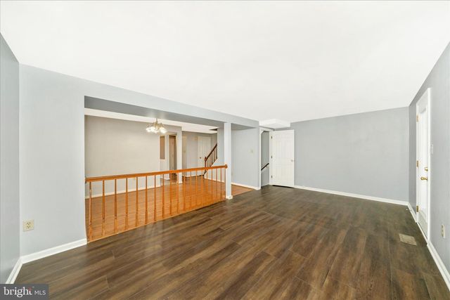 8289 BLACK HAW CT, Frederick, MD 21701