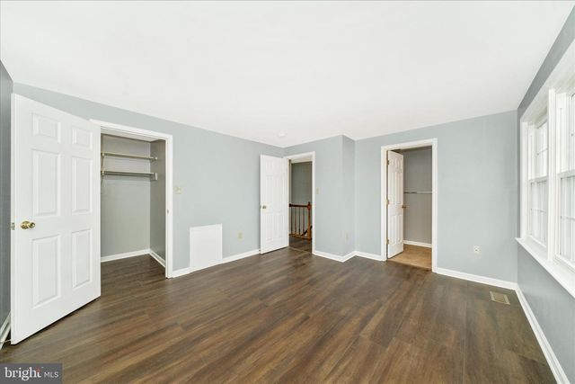 8289 BLACK HAW CT, Frederick, MD 21701