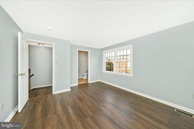 8289 BLACK HAW CT, Frederick, MD 21701