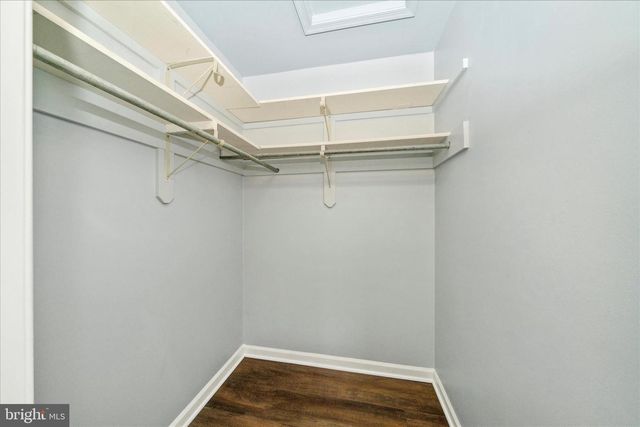 8289 BLACK HAW CT, Frederick, MD 21701