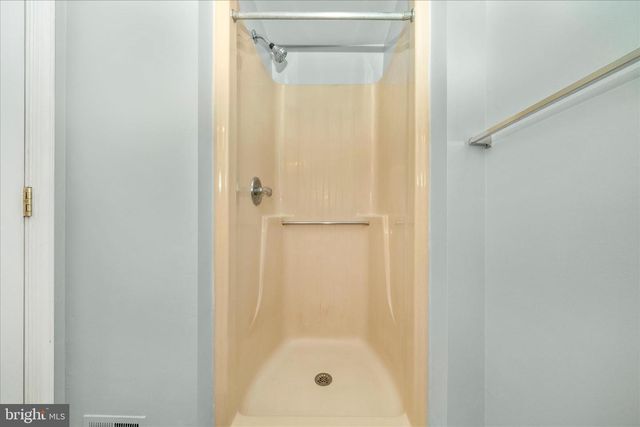 8289 BLACK HAW CT, Frederick, MD 21701