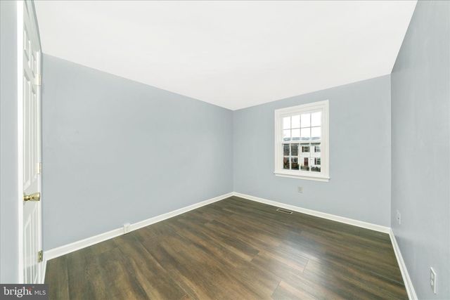 8289 BLACK HAW CT, Frederick, MD 21701