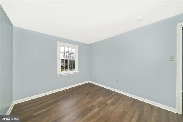 8289 BLACK HAW CT, Frederick, MD 21701