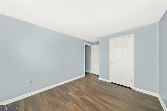 8289 BLACK HAW CT, Frederick, MD 21701