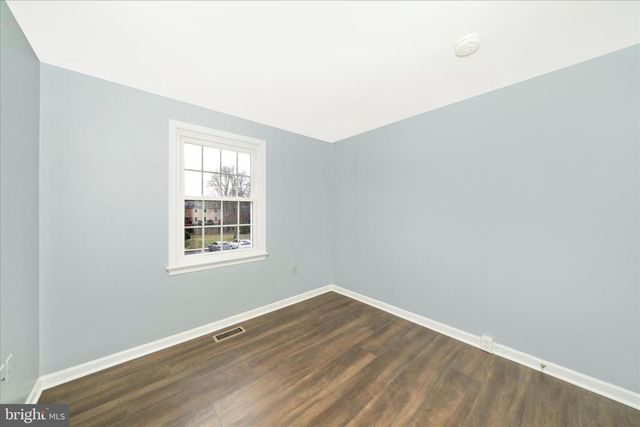 8289 BLACK HAW CT, Frederick, MD 21701