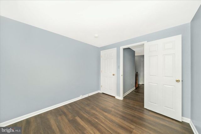 8289 BLACK HAW CT, Frederick, MD 21701