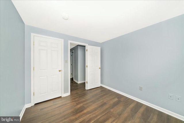 8289 BLACK HAW CT, Frederick, MD 21701