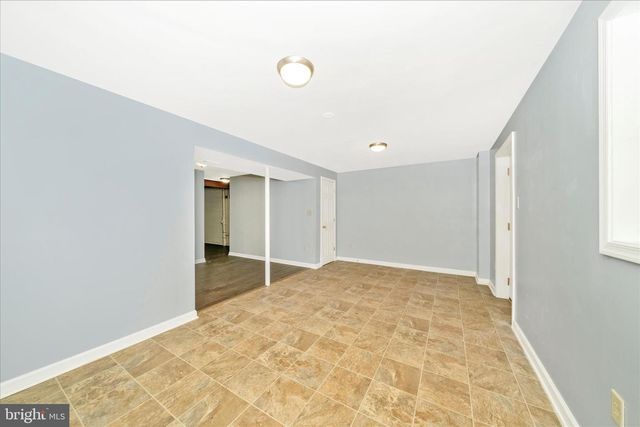 8289 BLACK HAW CT, Frederick, MD 21701