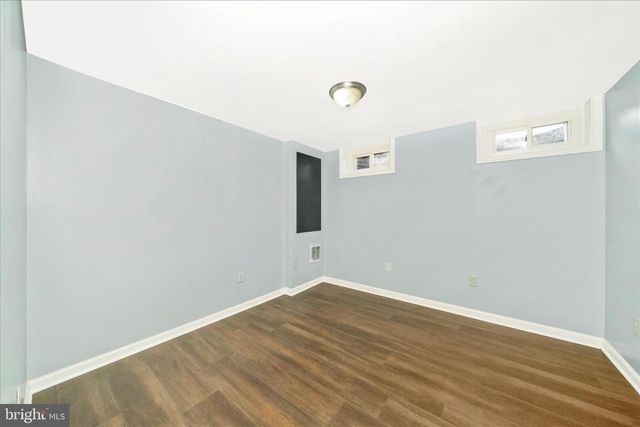 8289 BLACK HAW CT, Frederick, MD 21701