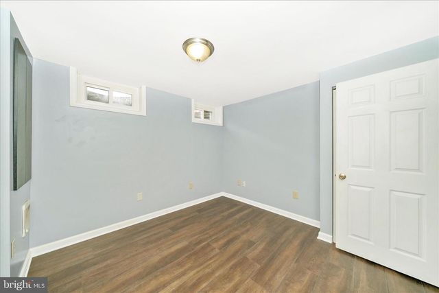 8289 BLACK HAW CT, Frederick, MD 21701