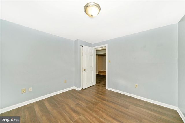 8289 BLACK HAW CT, Frederick, MD 21701